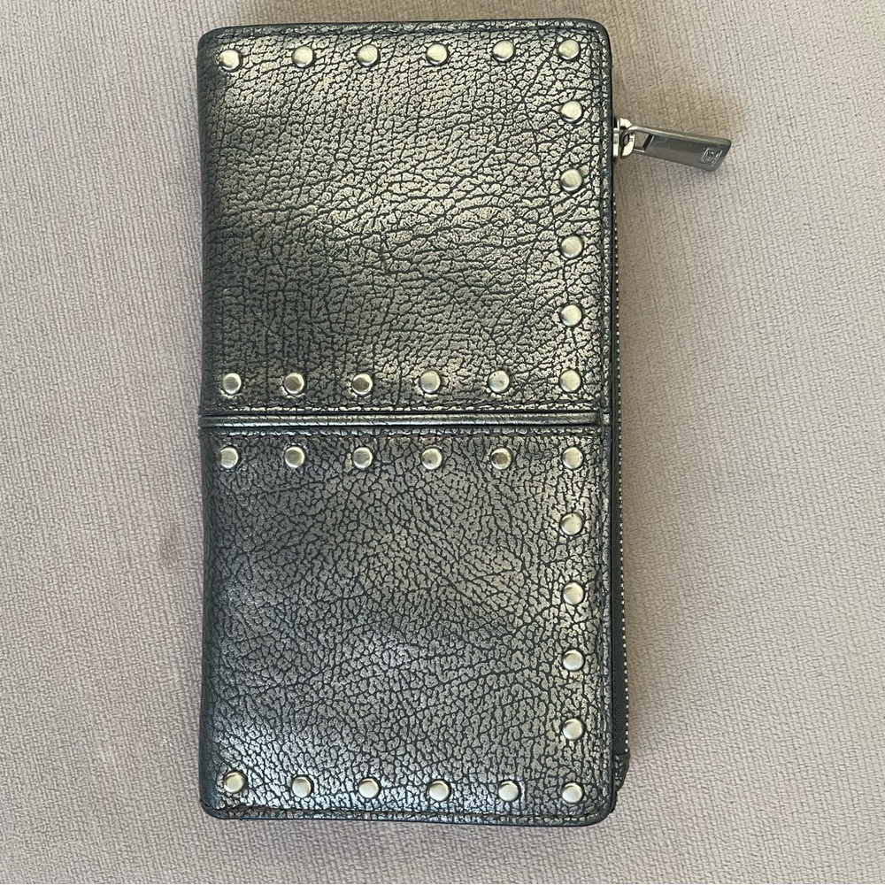 MICHAEL Michael Kors Wallet